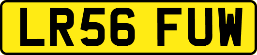 LR56FUW