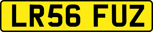 LR56FUZ