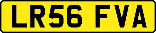 LR56FVA
