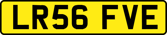 LR56FVE