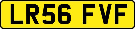 LR56FVF
