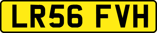 LR56FVH