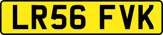 LR56FVK