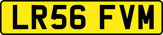 LR56FVM