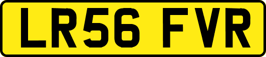 LR56FVR