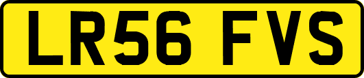 LR56FVS