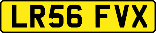 LR56FVX