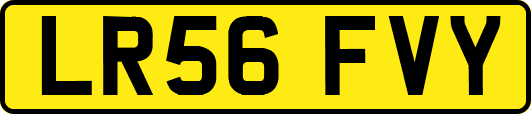 LR56FVY