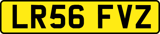 LR56FVZ
