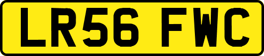 LR56FWC