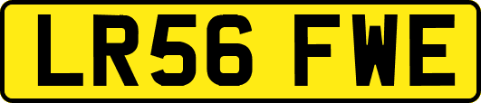 LR56FWE
