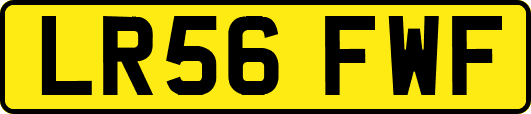 LR56FWF