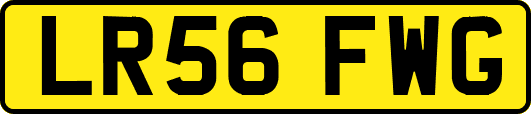 LR56FWG