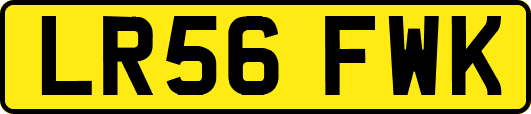 LR56FWK
