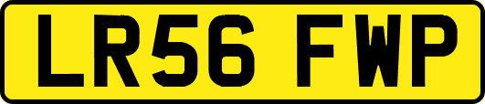 LR56FWP