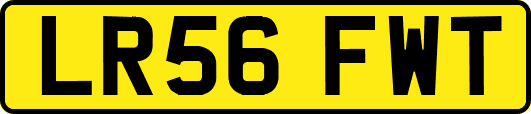 LR56FWT