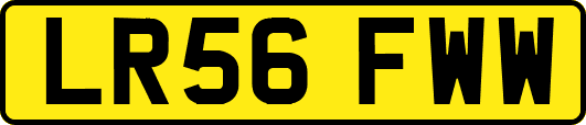 LR56FWW