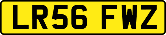 LR56FWZ