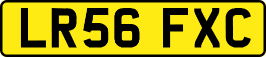 LR56FXC
