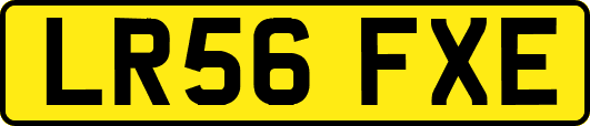 LR56FXE