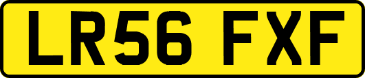 LR56FXF