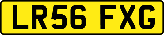 LR56FXG