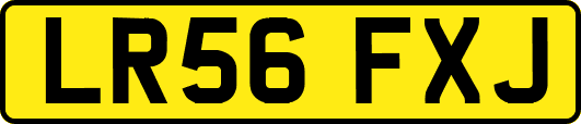 LR56FXJ