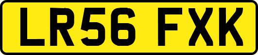 LR56FXK