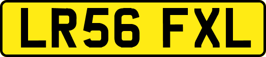 LR56FXL