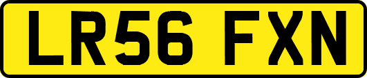 LR56FXN