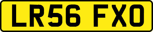 LR56FXO