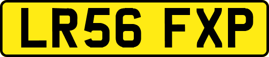 LR56FXP