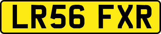 LR56FXR