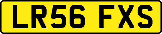 LR56FXS