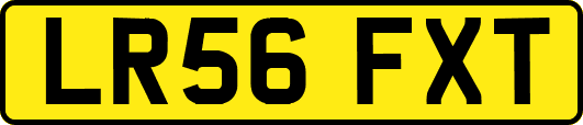 LR56FXT