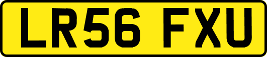 LR56FXU