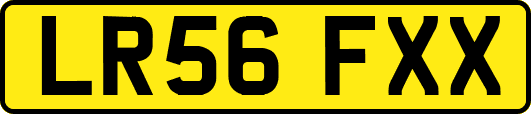 LR56FXX