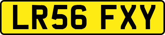 LR56FXY