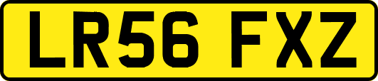 LR56FXZ