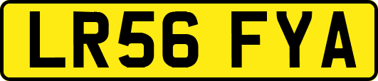 LR56FYA