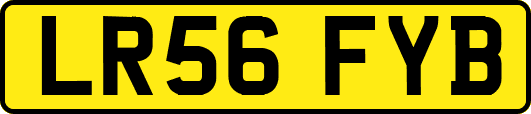 LR56FYB