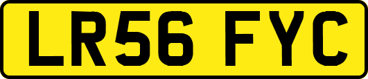 LR56FYC