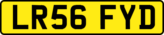 LR56FYD