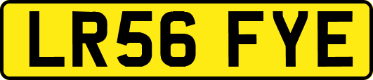 LR56FYE