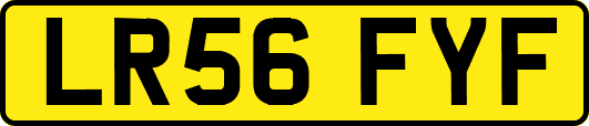 LR56FYF