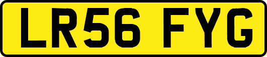 LR56FYG