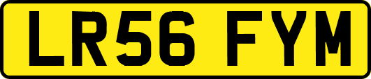 LR56FYM
