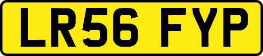LR56FYP