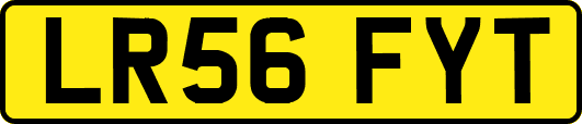 LR56FYT