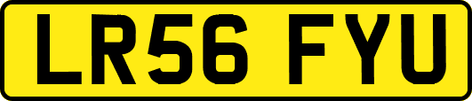 LR56FYU